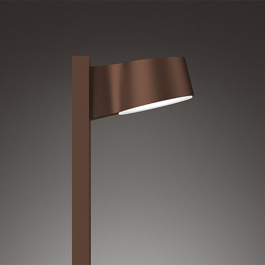 Nyx stander 1000 pullert focus lighting