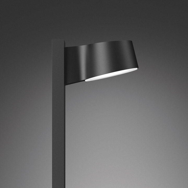 Nyx stander 1000 pullert focus lighting