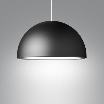 H+M pendel LED Focus Lighting