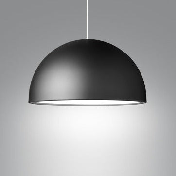 H+M pendel E27 Focus Lighting