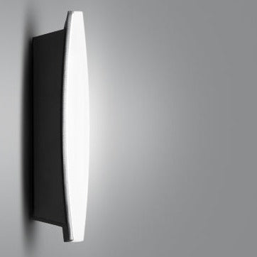 Stoa 320 loftlampe væglampe focus-lighting