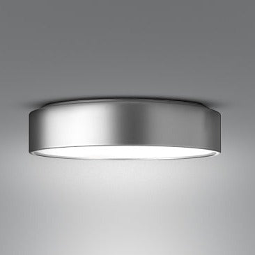 H+M påbyg Ø 300 loftlampe Focus-lighting