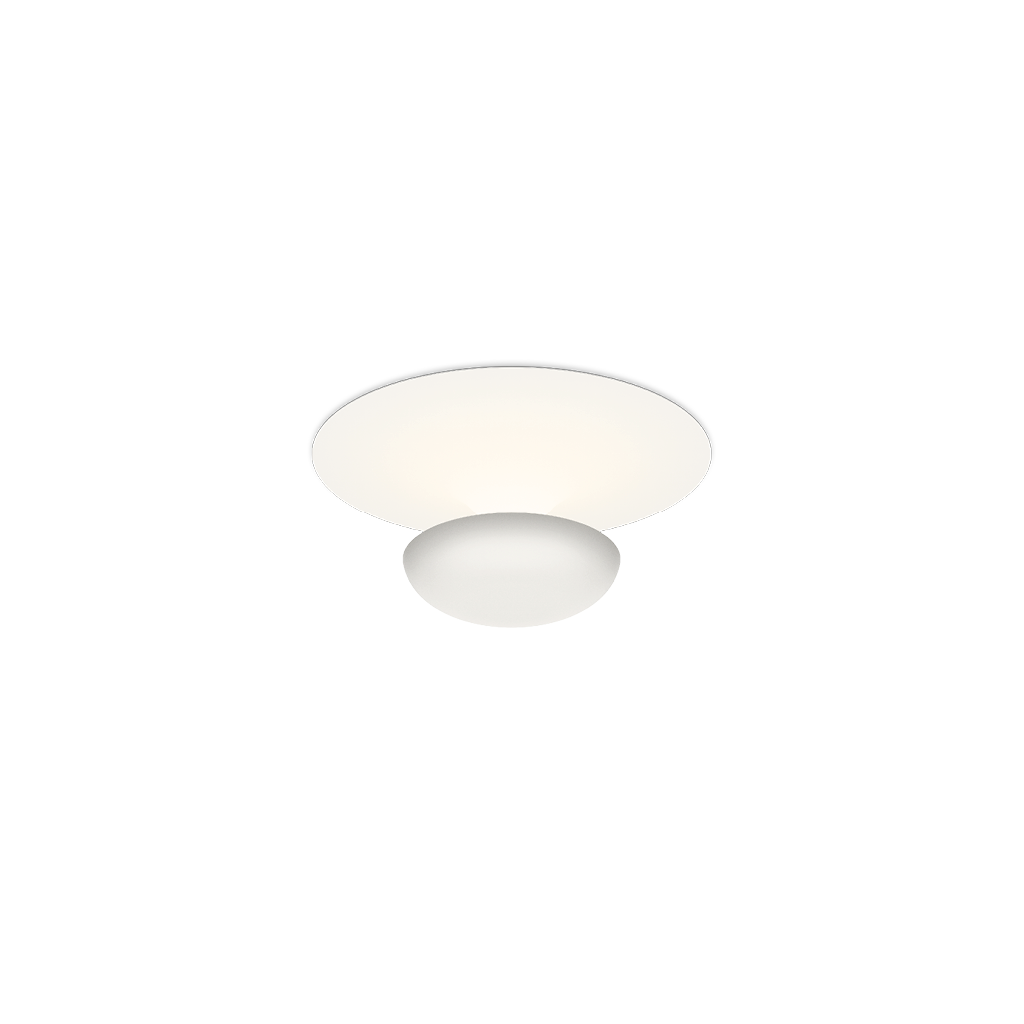 Funnel mini 22 loftlampe Vibia