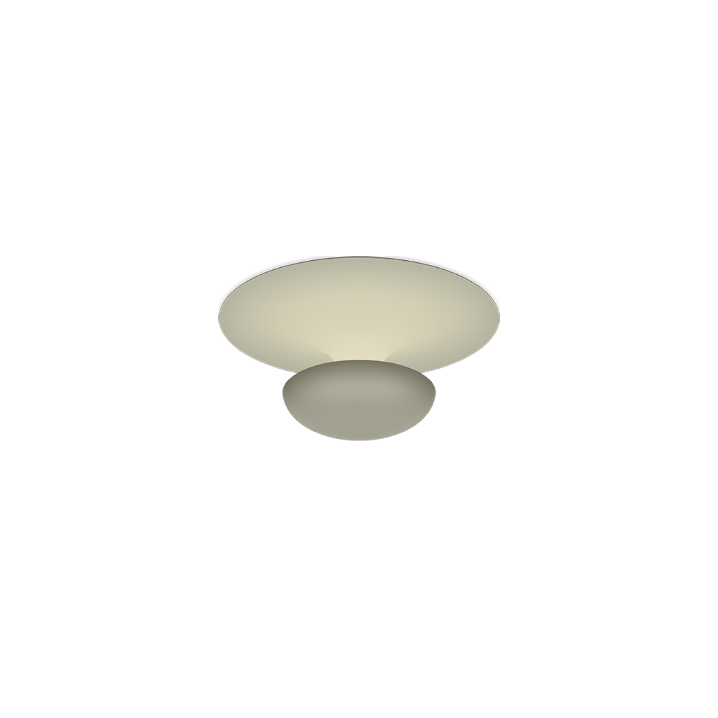 Funnel mini 22 loftlampe Vibia