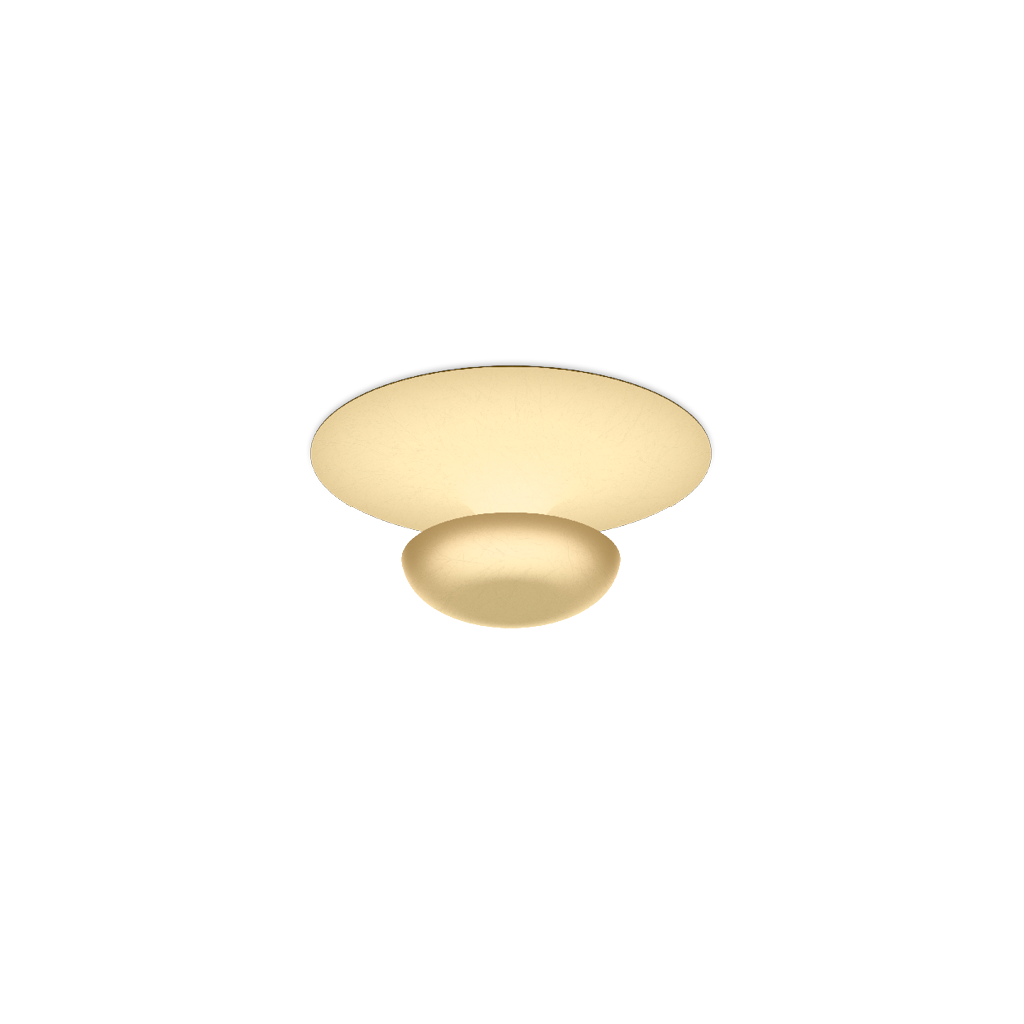 Funnel mini 22 loftlampe Vibia