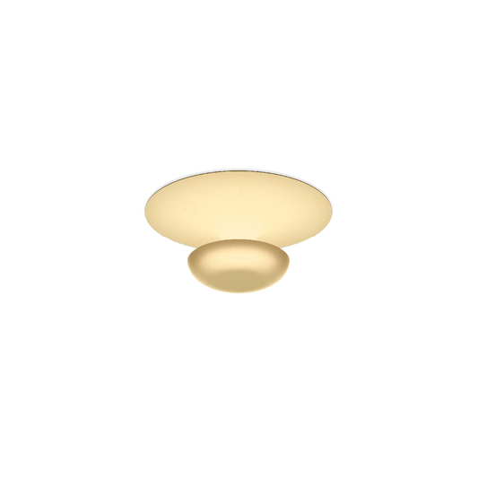 Funnel mini 22 loftlampe Vibia