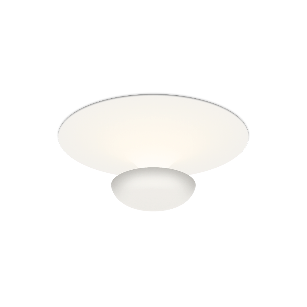 Funnel 35 loftlampe Vibia