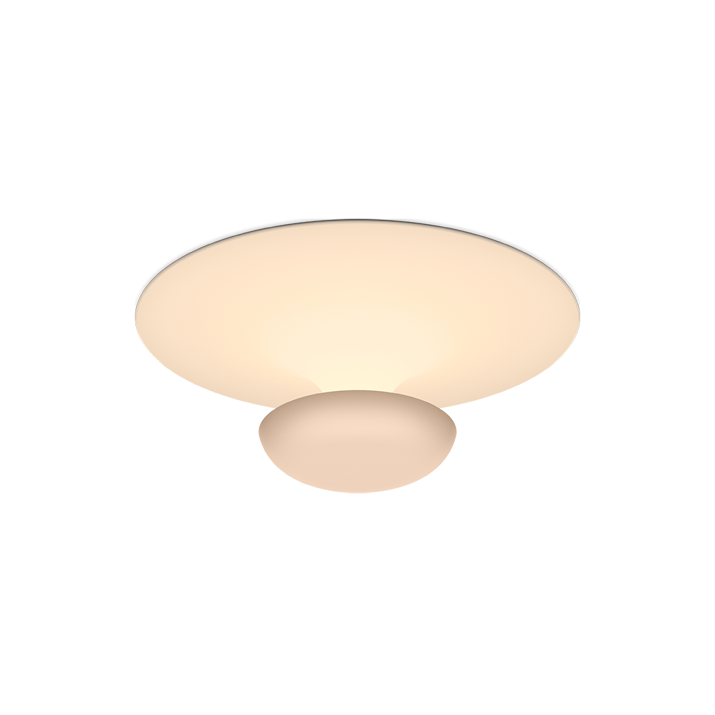 Funnel 35 loftlampe Vibia