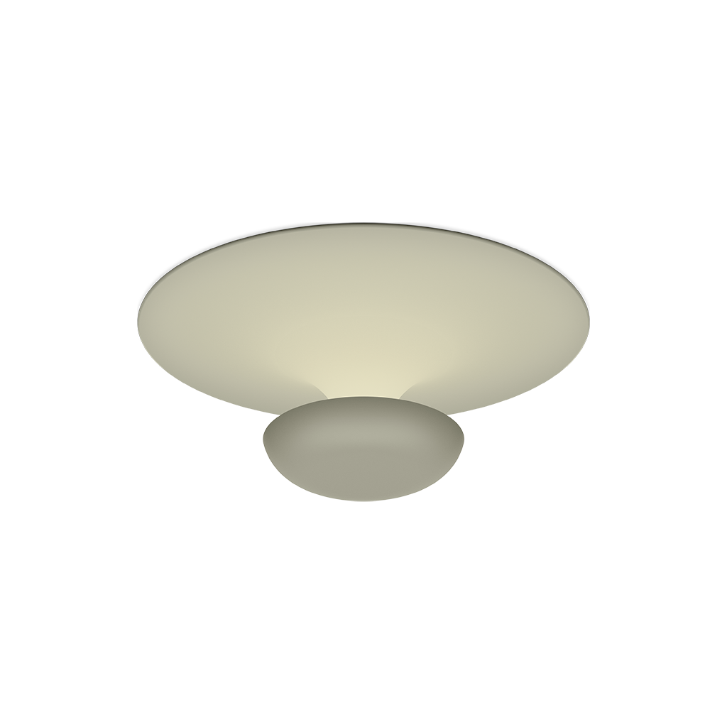 Funnel 35 loftlampe Vibia