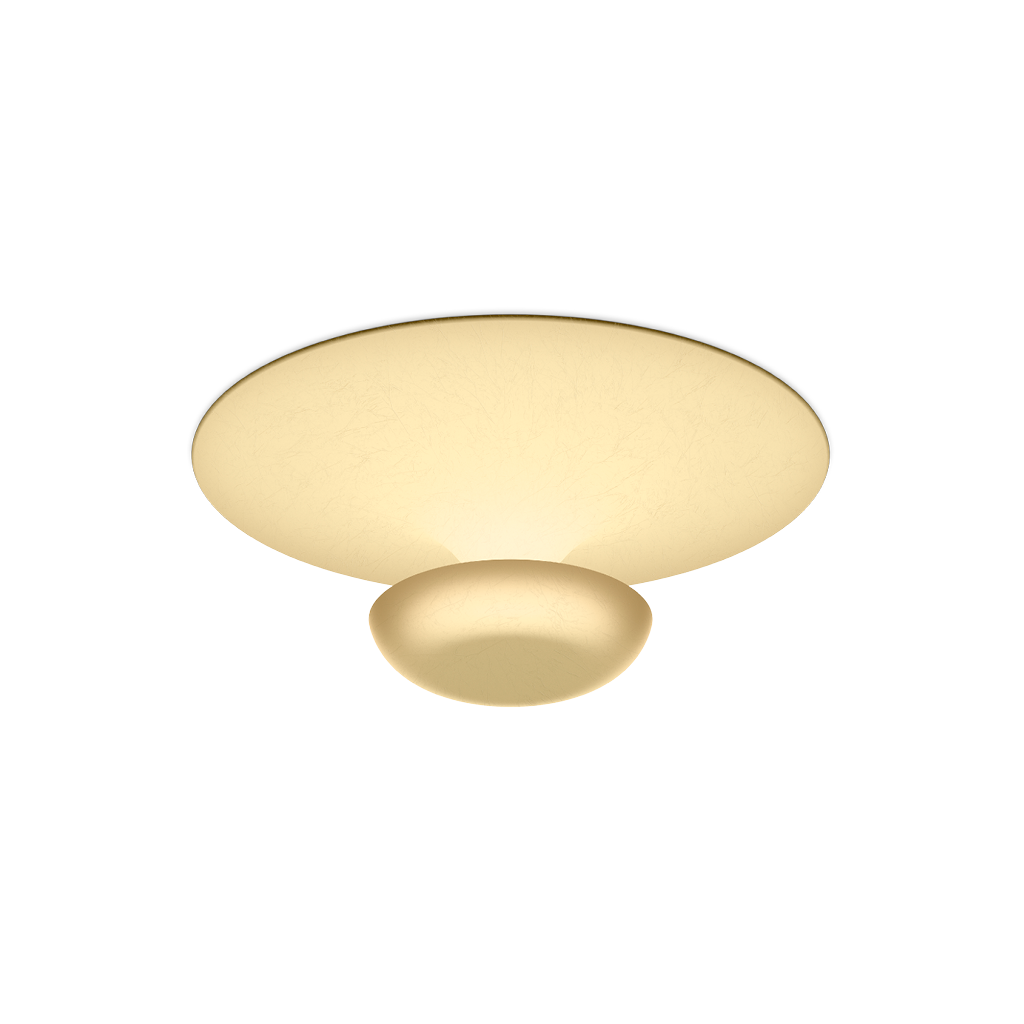 Funnel 35 loftlampe Vibia