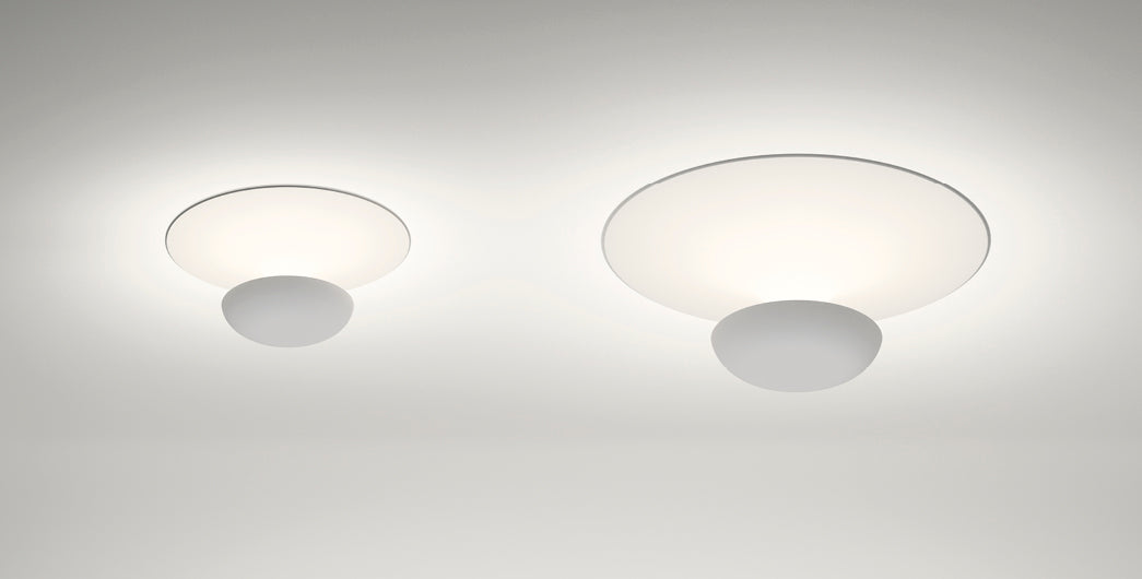 Funnel 35 loftlampe Vibia