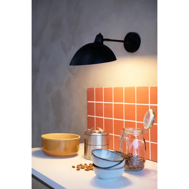 Futura væglamper Dyberg-Larsen