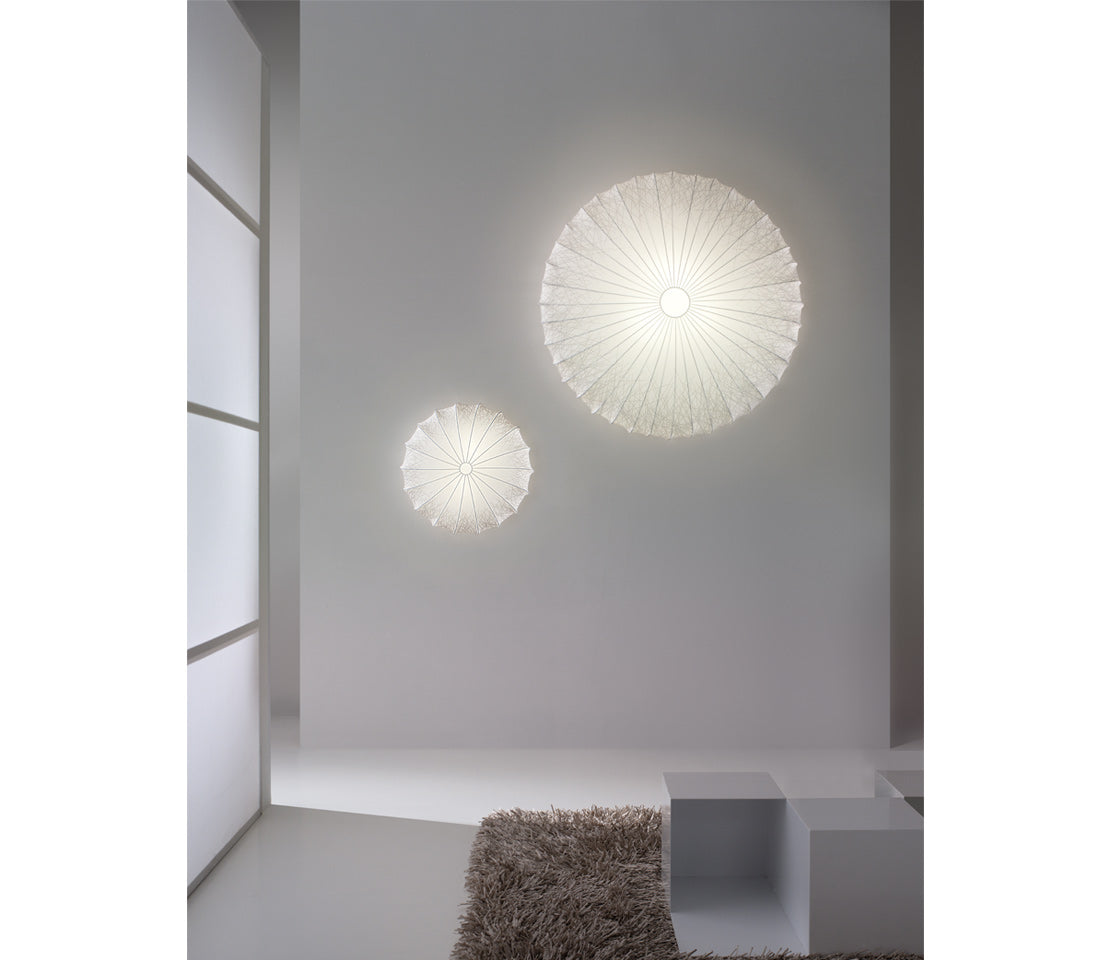 Muse 120 væglampe loftlampe Axo