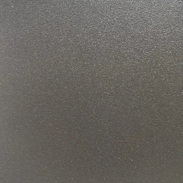 Knud 3L udendørs væglampe David Super Light