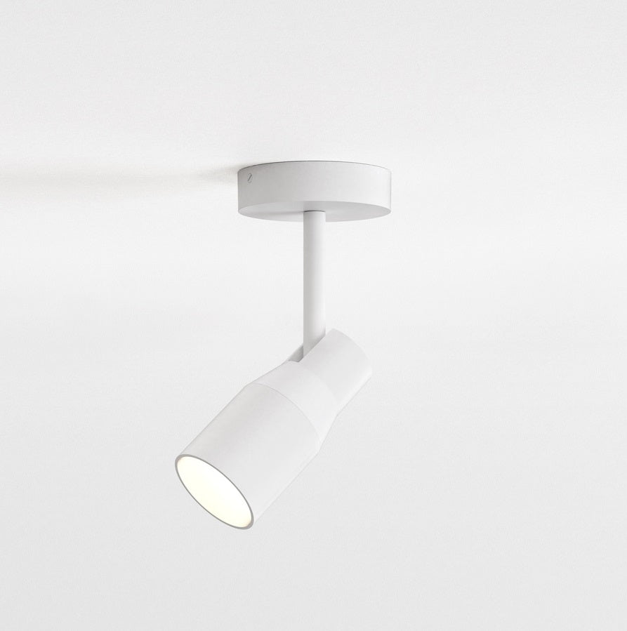 Apollo Single spotlight fra Astro Lighting (Outlet)