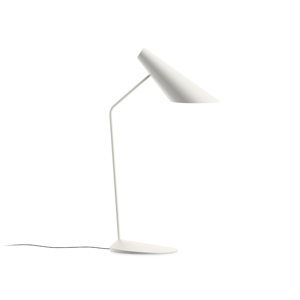 I.Cono bordlampe Vibia