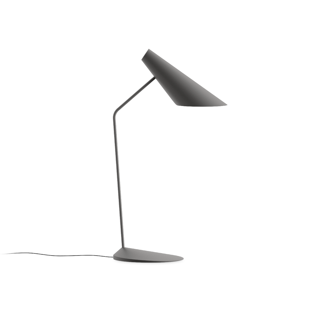 I.Cono bordlampe Vibia
