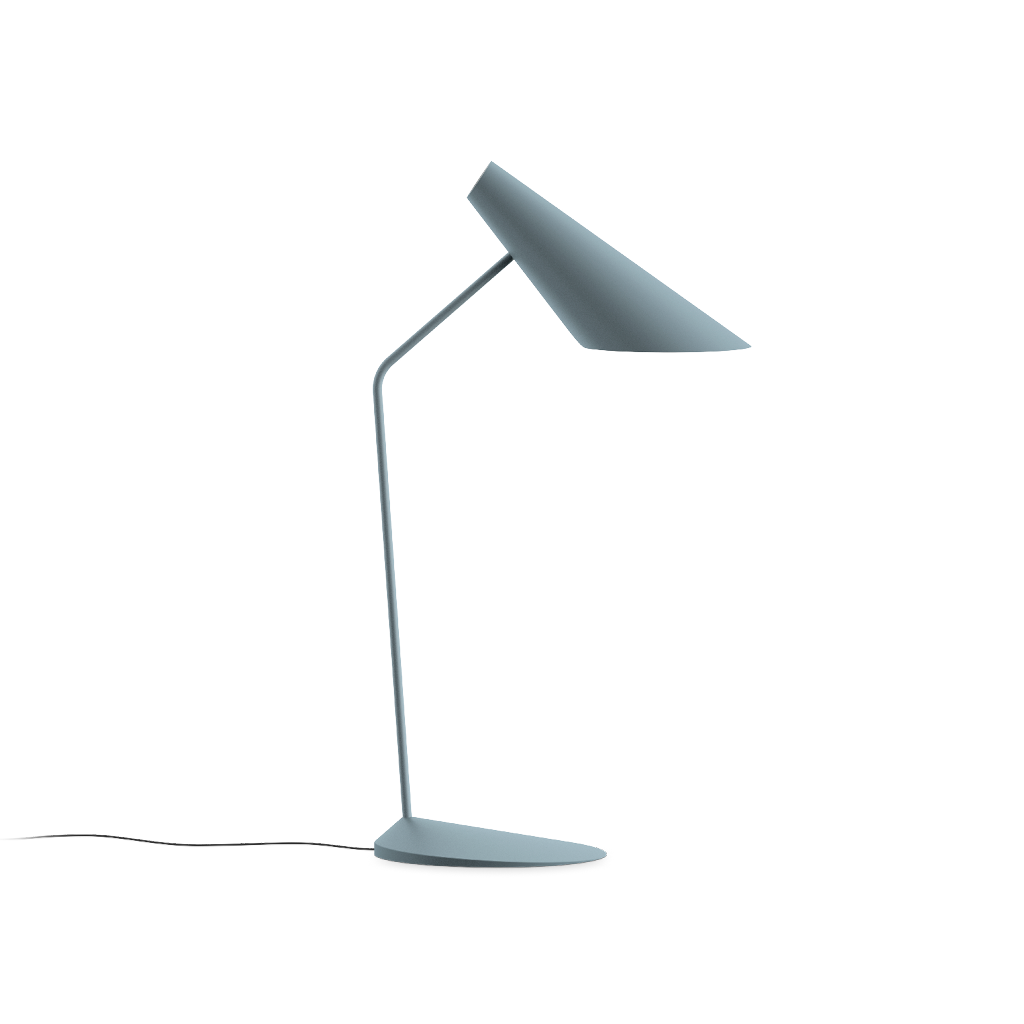I.Cono bordlampe Vibia