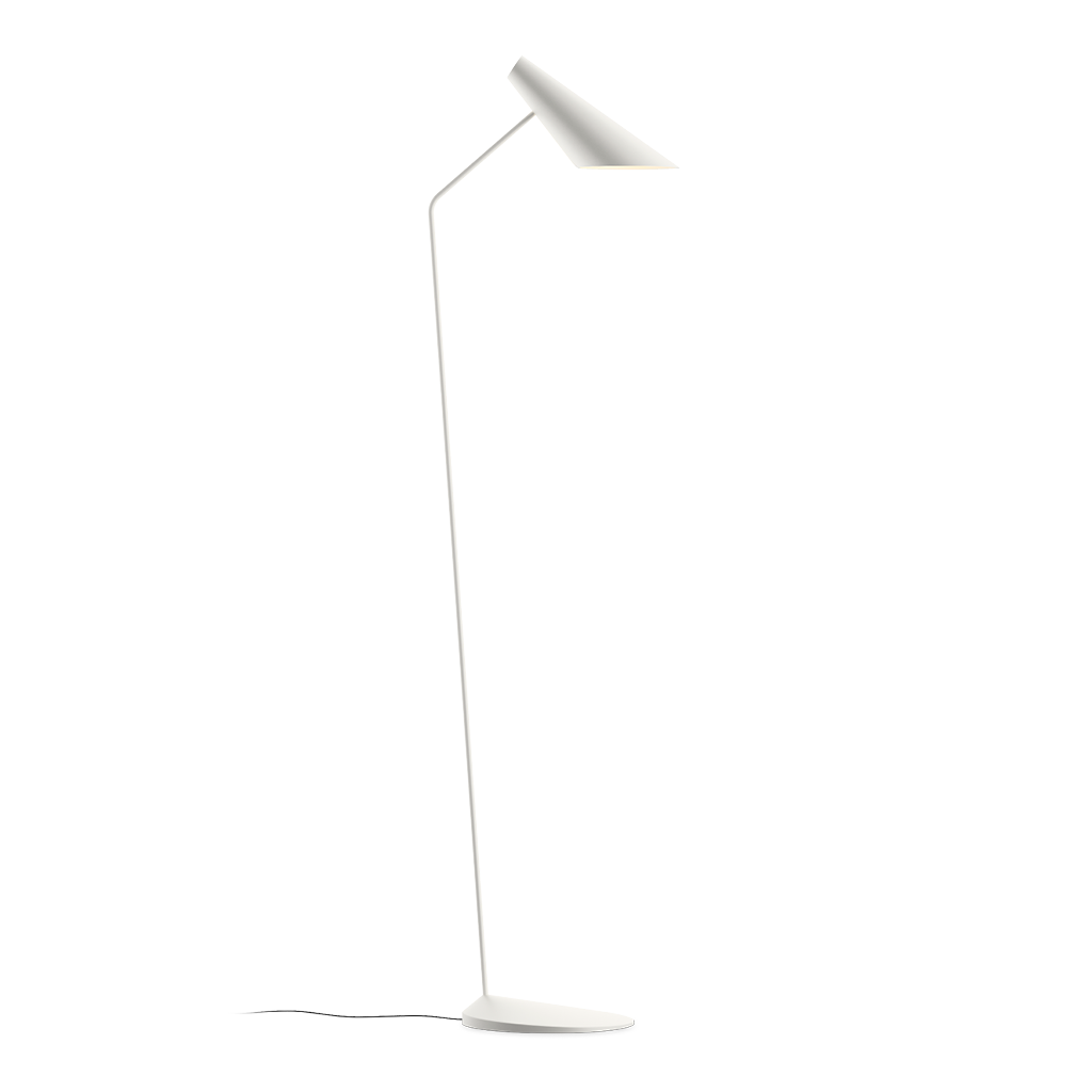 I.Cono gulvlampe Vibia