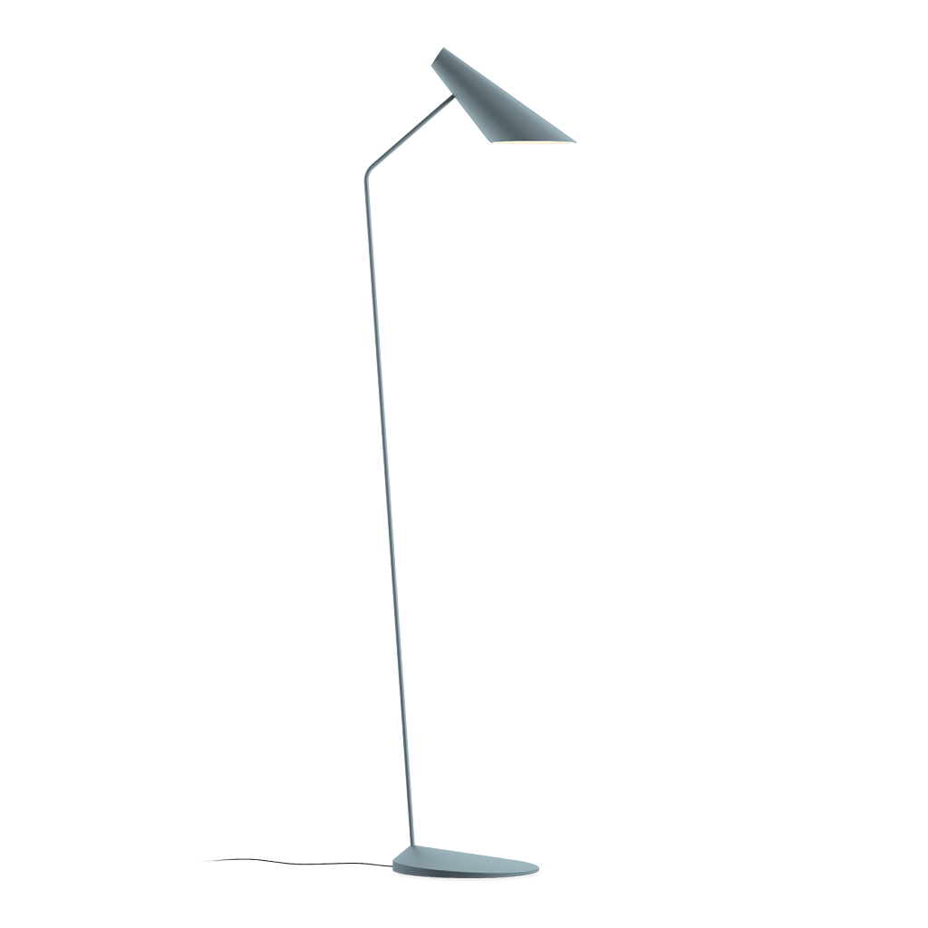 I.Cono gulvlampe Vibia