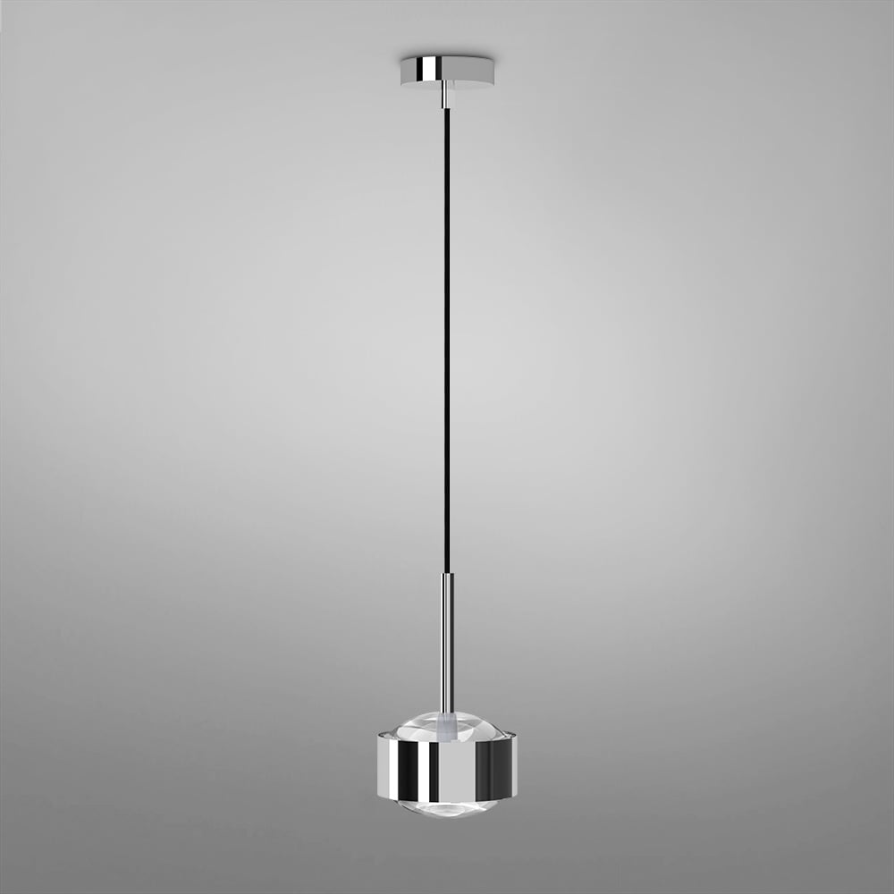 Puk! 120 Drop Avantgarde pendel Top-light