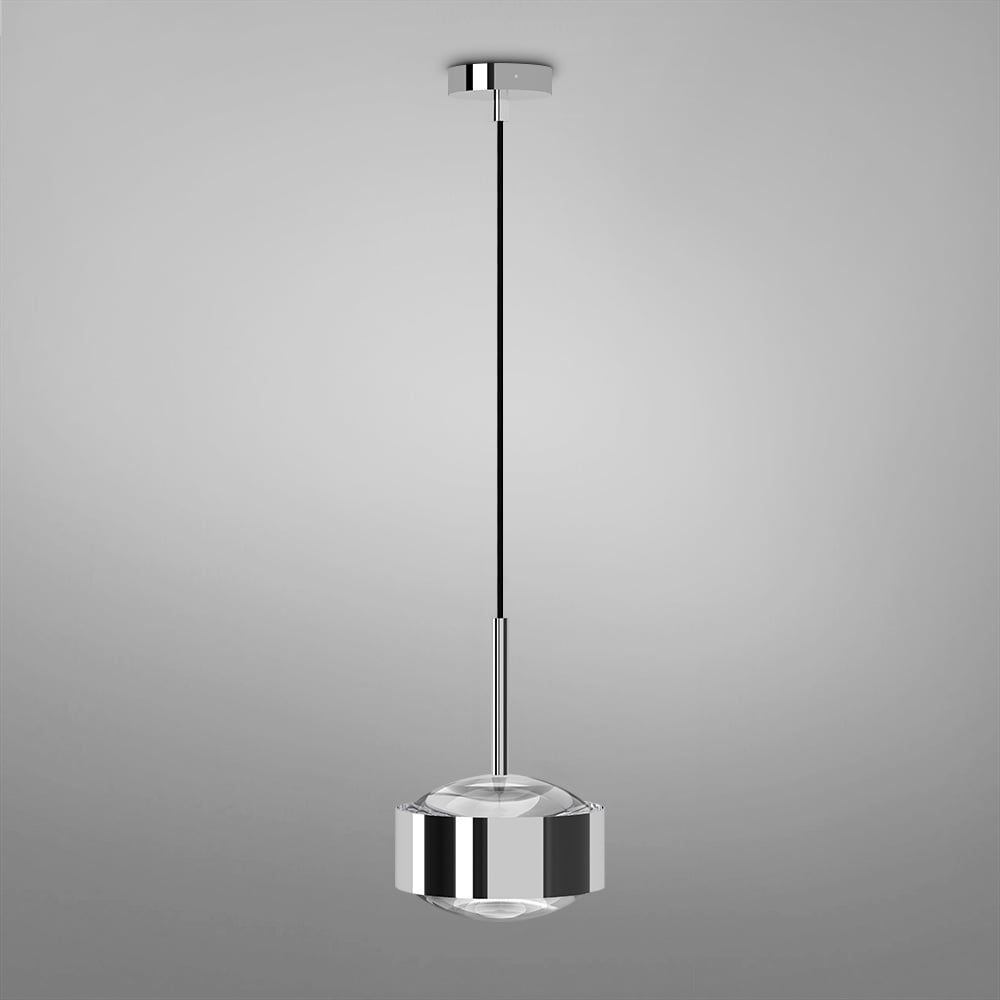 Puk! 160 Drop Avantgarde pendel Top-light