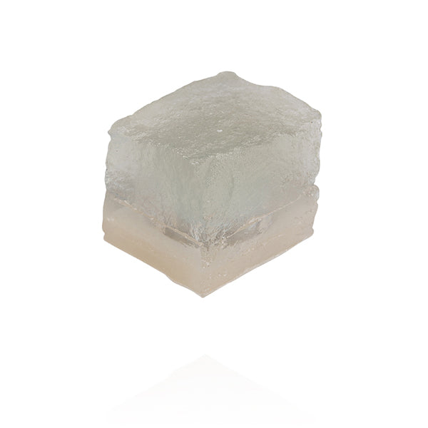 Lys sten CRISTAL Top Light