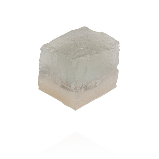 Lys sten CRISTAL Top Light