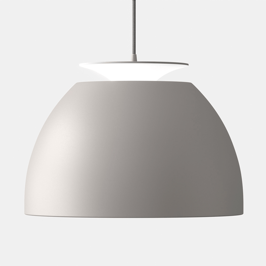 Big Bossa Ø62,5 pendel Lumini