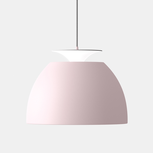 Bossa Ø50 pendel Lumini