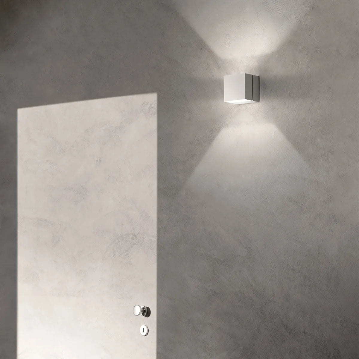 Brick IP65 Lumini