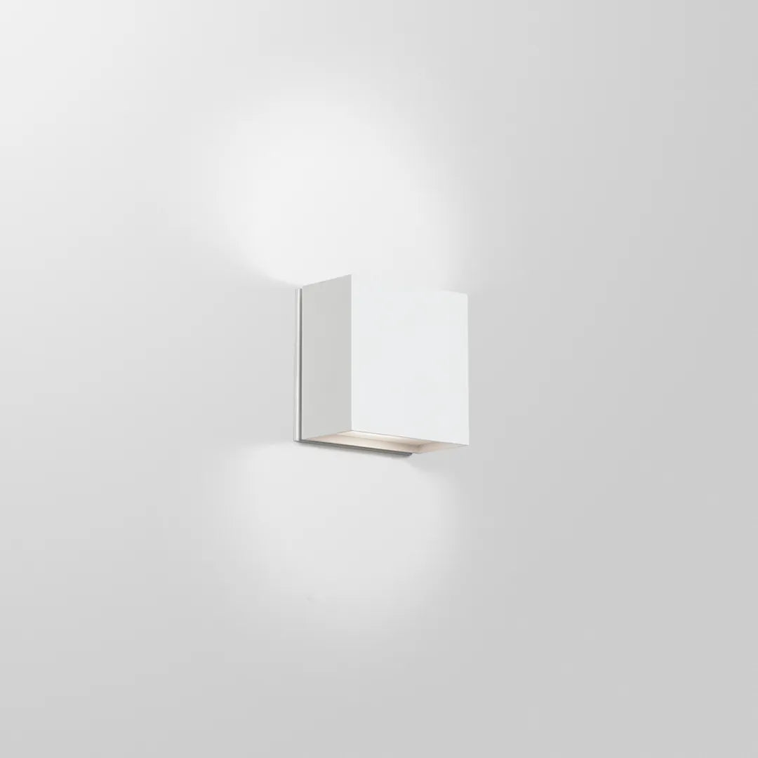 Brick IP65 Lumini
