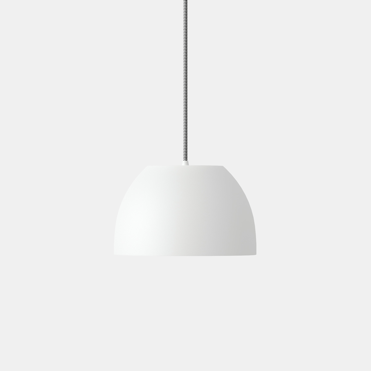Mini bossa pendel Lumini