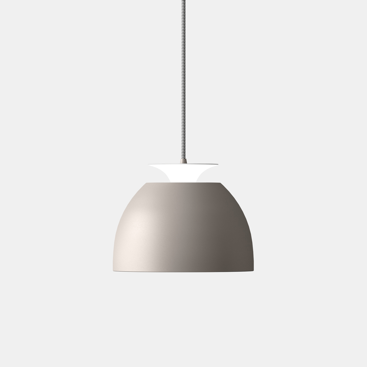Mini bossa pendel Lumini
