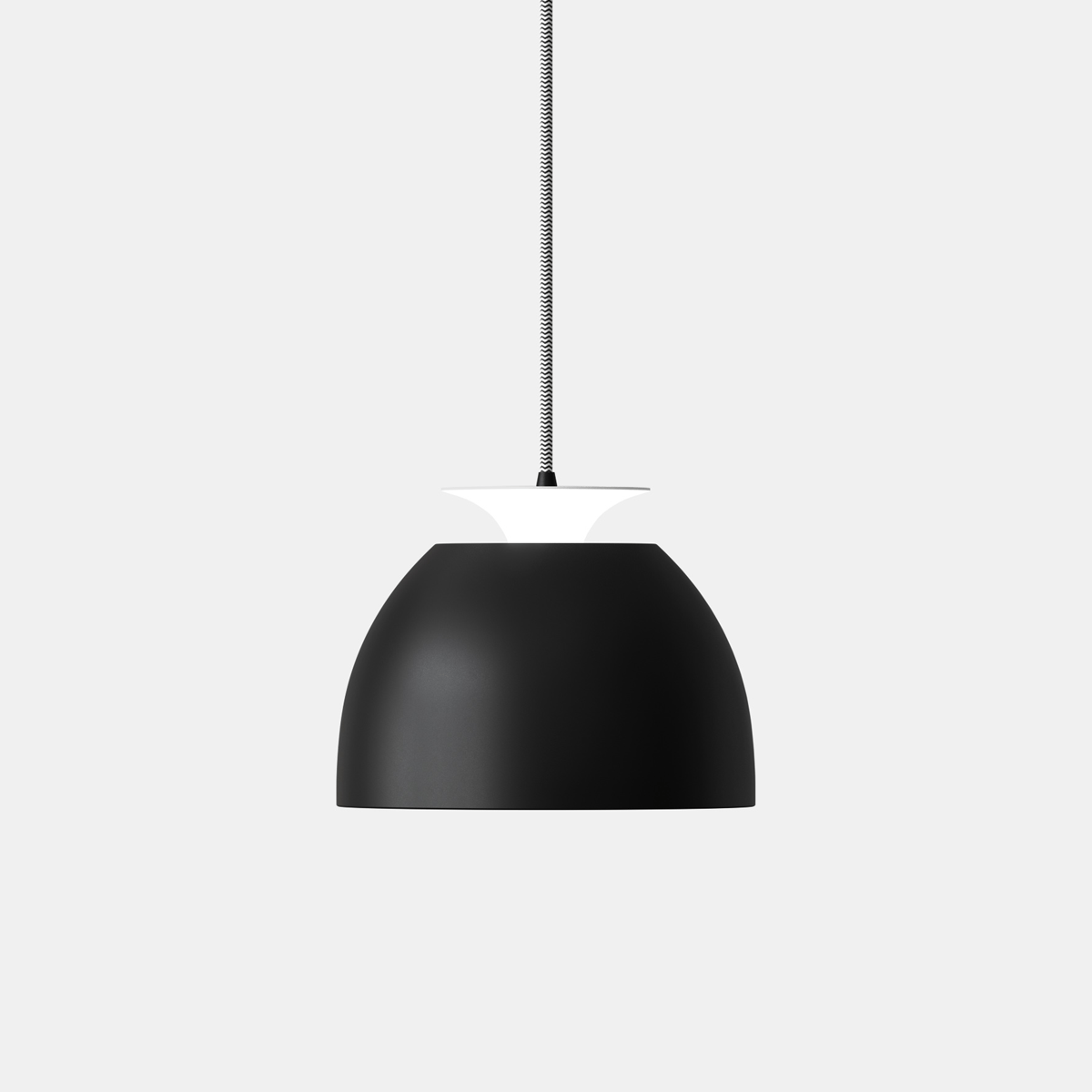 Mini bossa pendel Lumini