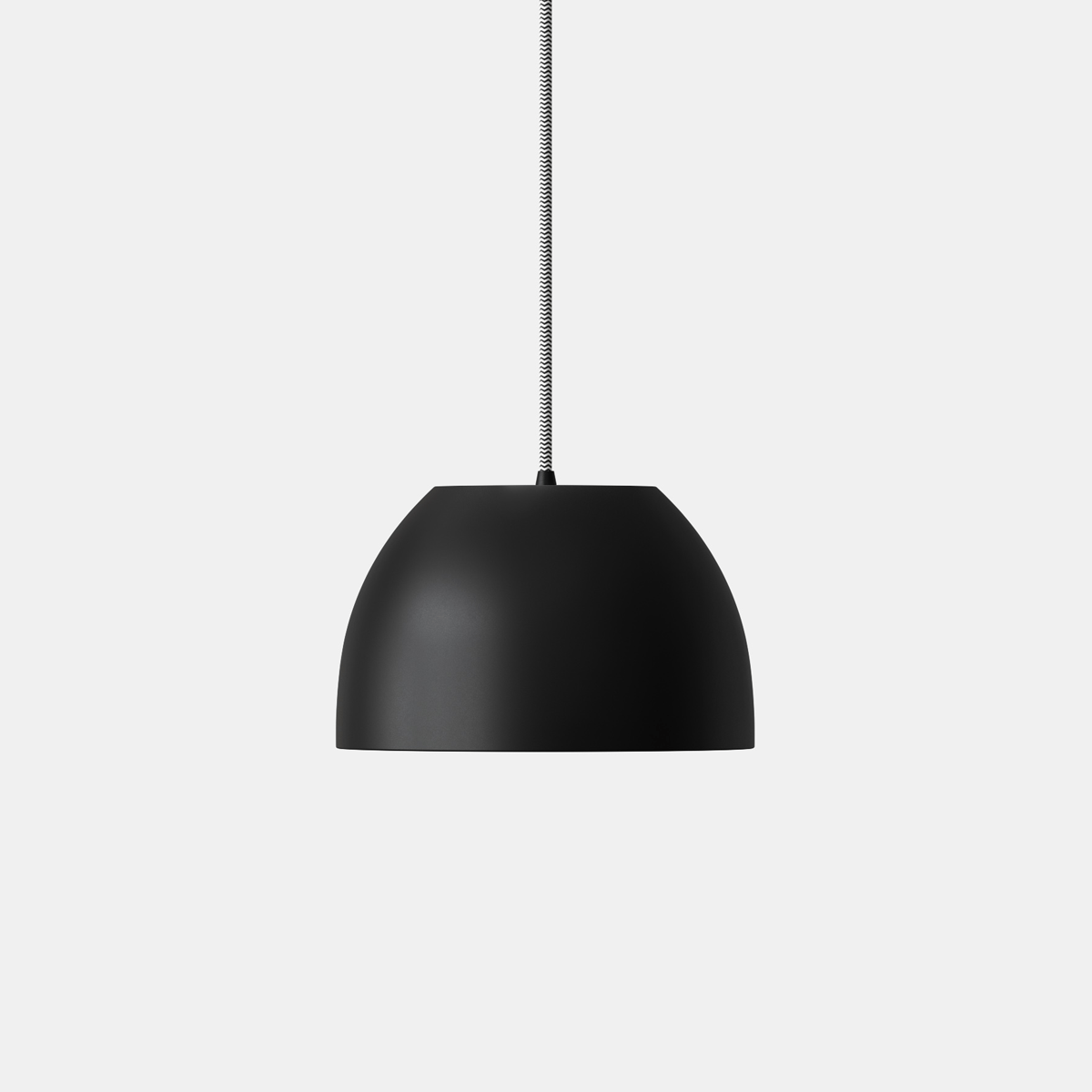 Mini bossa pendel Lumini