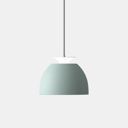 Mini bossa pendel Lumini