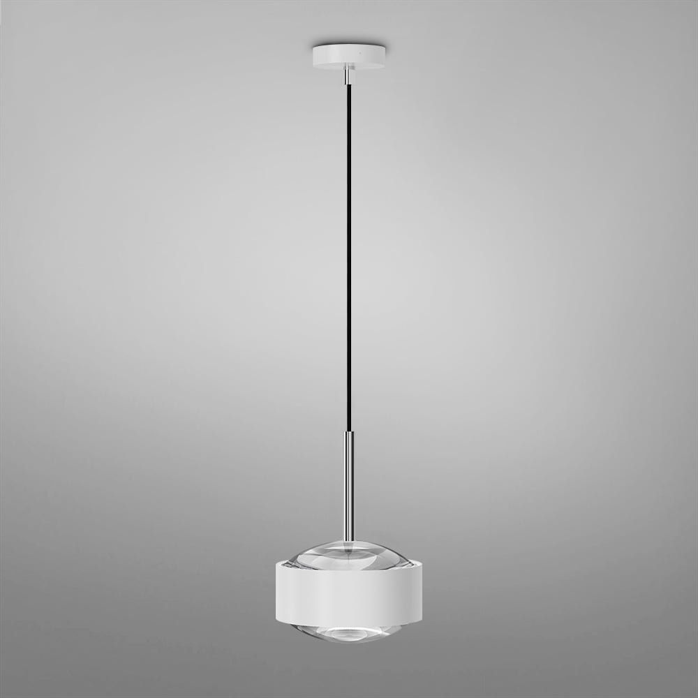 Puk! 160 Drop Avantgarde pendel Top-light