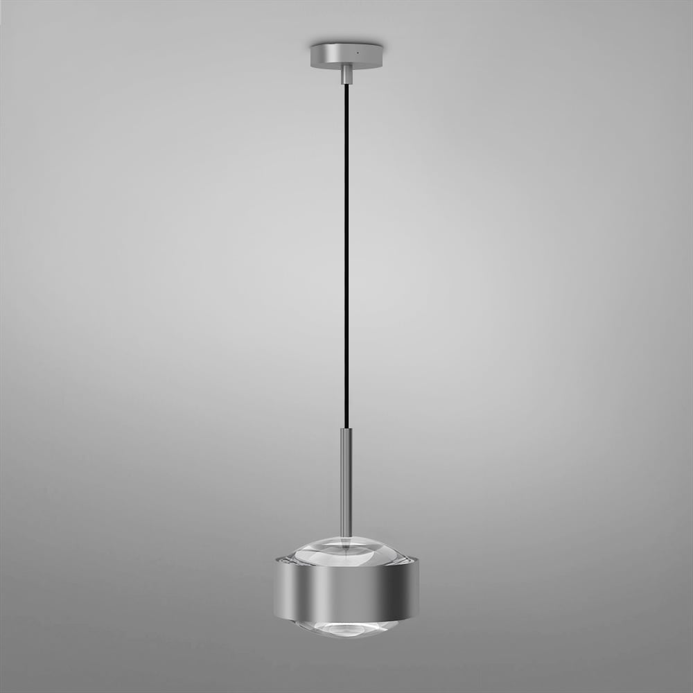 Puk! 160 Drop Avantgarde pendel Top-light