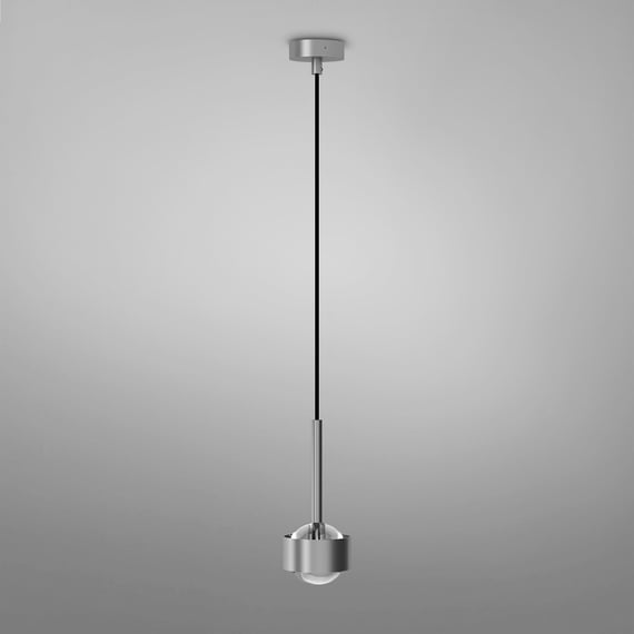 Puk! 80 Drop Avantgarde pendel Top-light