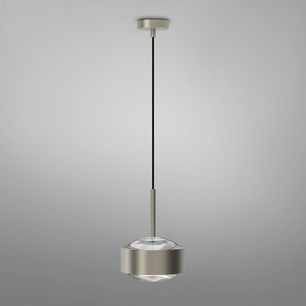 Puk! 160 Drop Avantgarde pendel Top-light