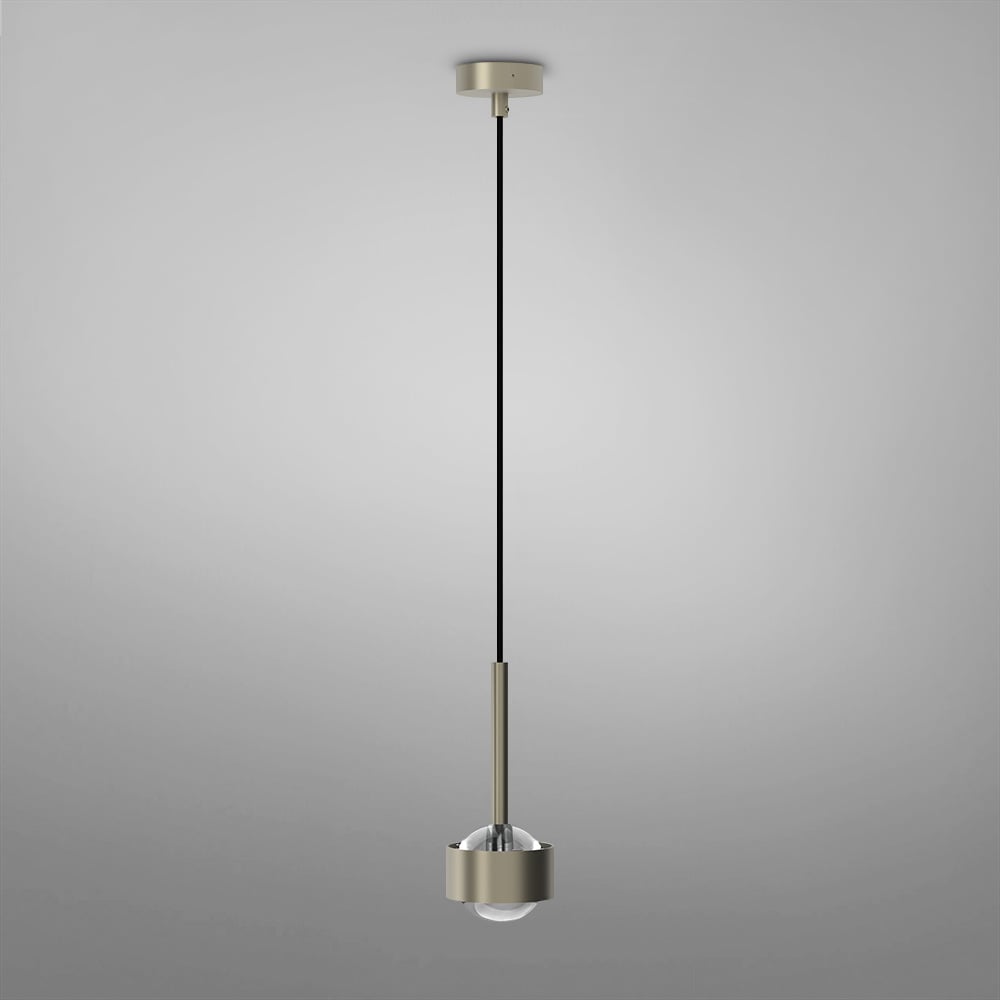 Puk! 80 Drop Avantgarde pendel Top-light