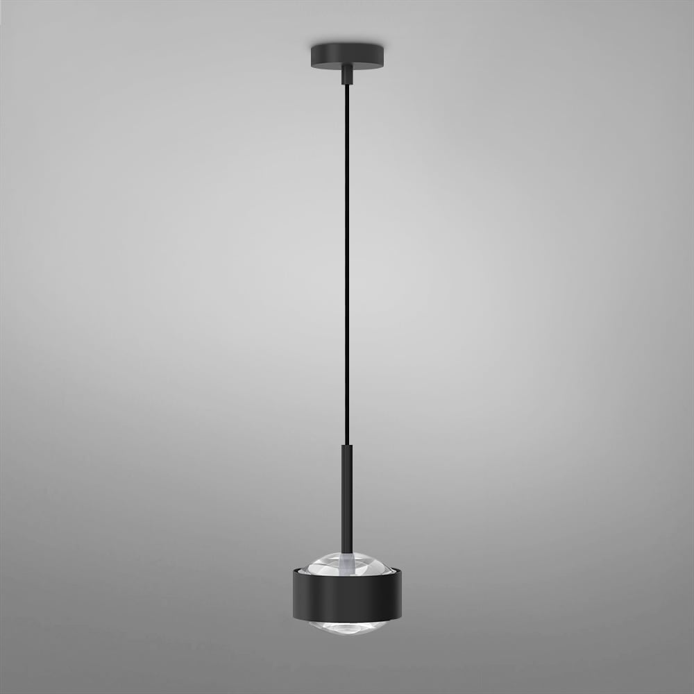Puk! 120 Drop Avantgarde pendel Top-light