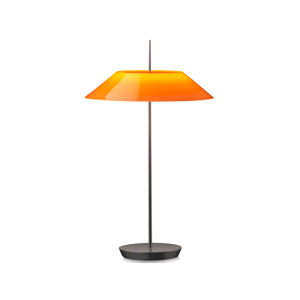 Mayfair bordlampe Vibia