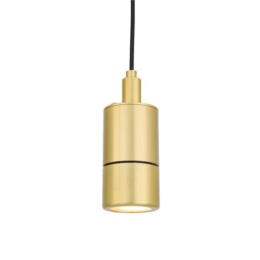 Ennis pendel IP44/IP65