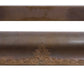 Spence Large G9 60 cm malerilampe Mullan