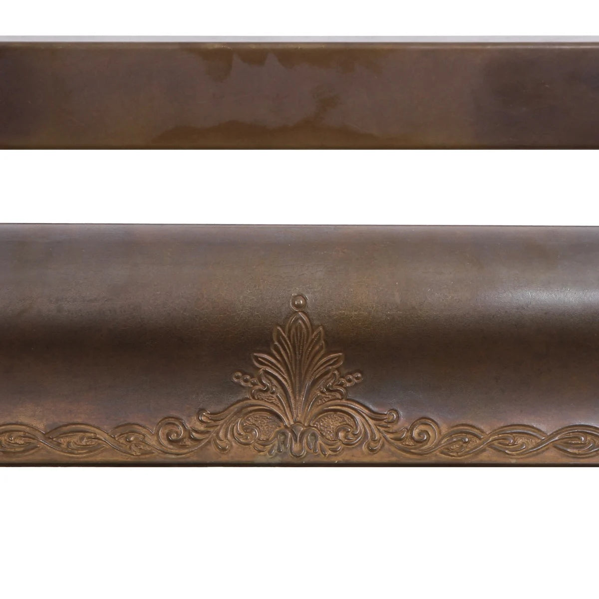 Spence Large G9 60 cm malerilampe Mullan