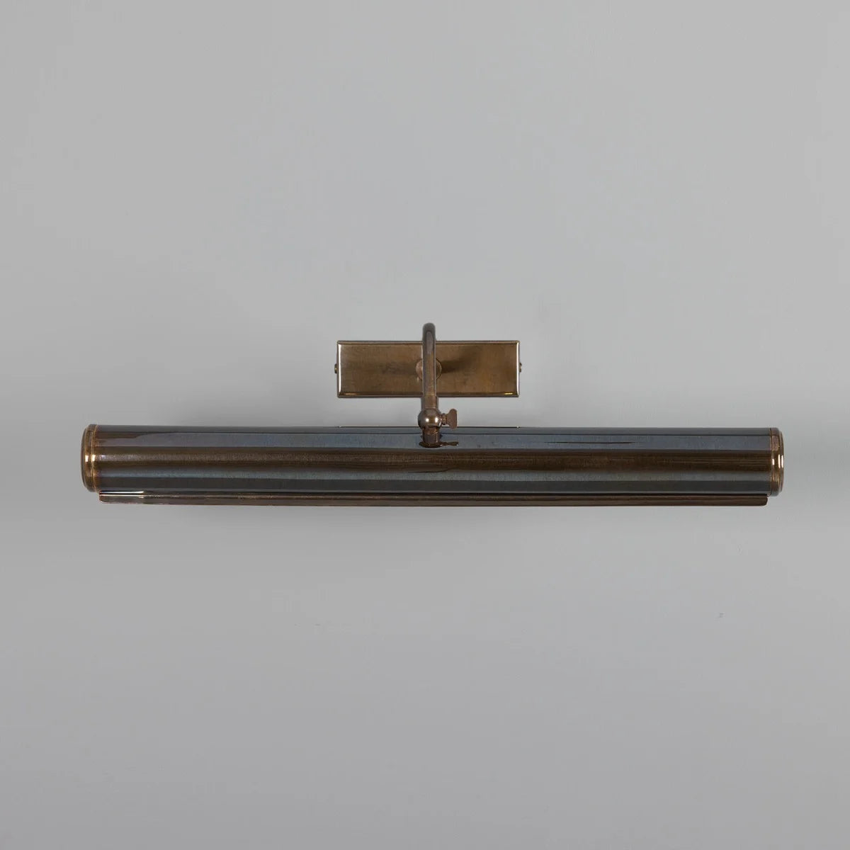 Dublin G9 50,5 cm malerilampe