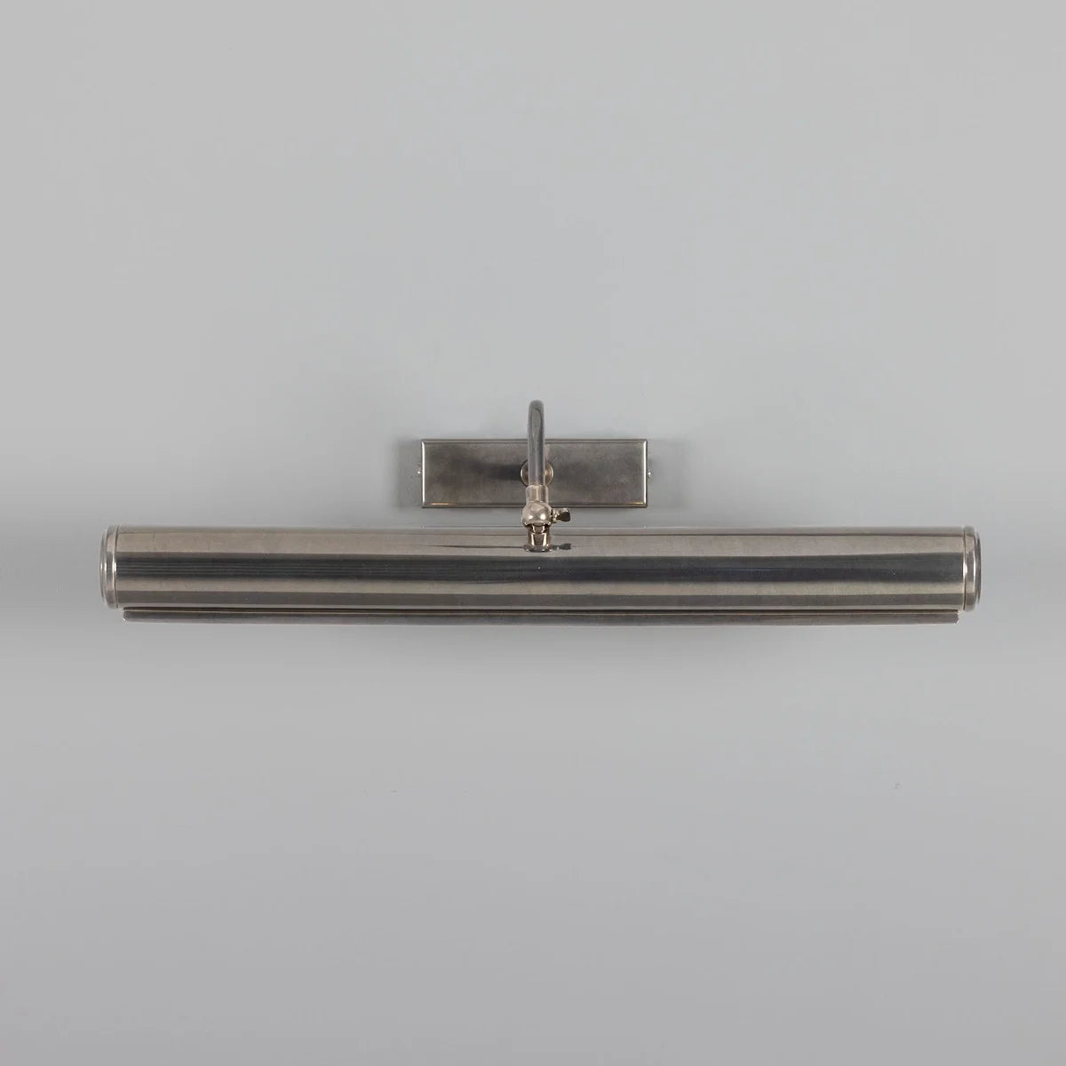 Dublin G9 50,5 cm malerilampe