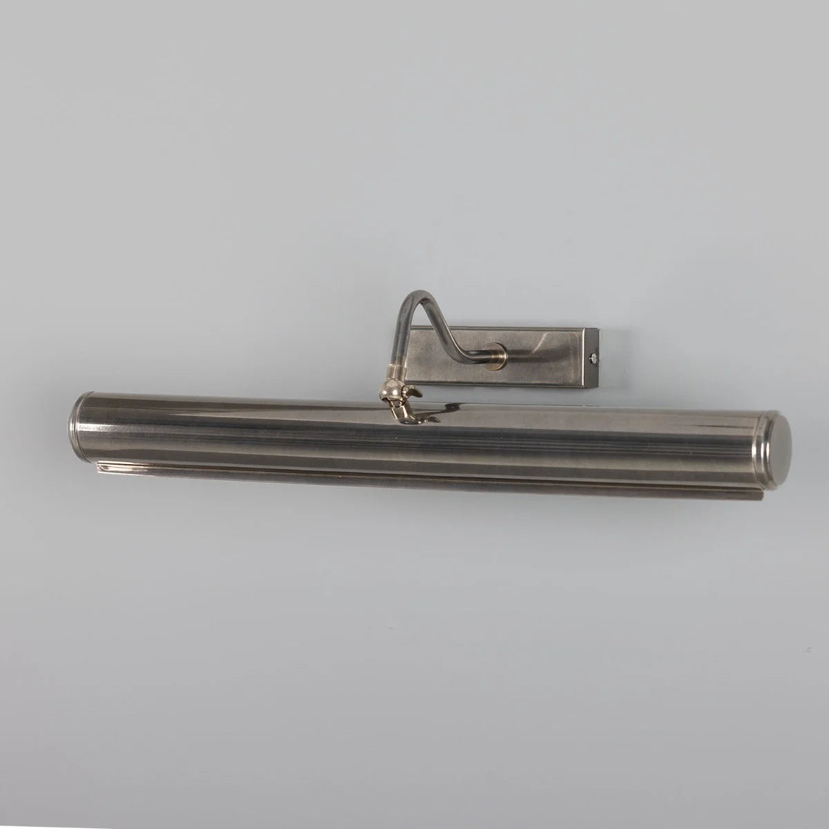 Dublin G9 50,5 cm malerilampe